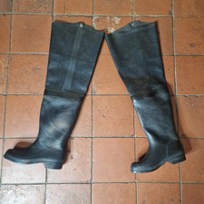 Seltene rote Dreieck UdSSR schwarze Gummi Wat...