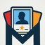 m_tradingcards