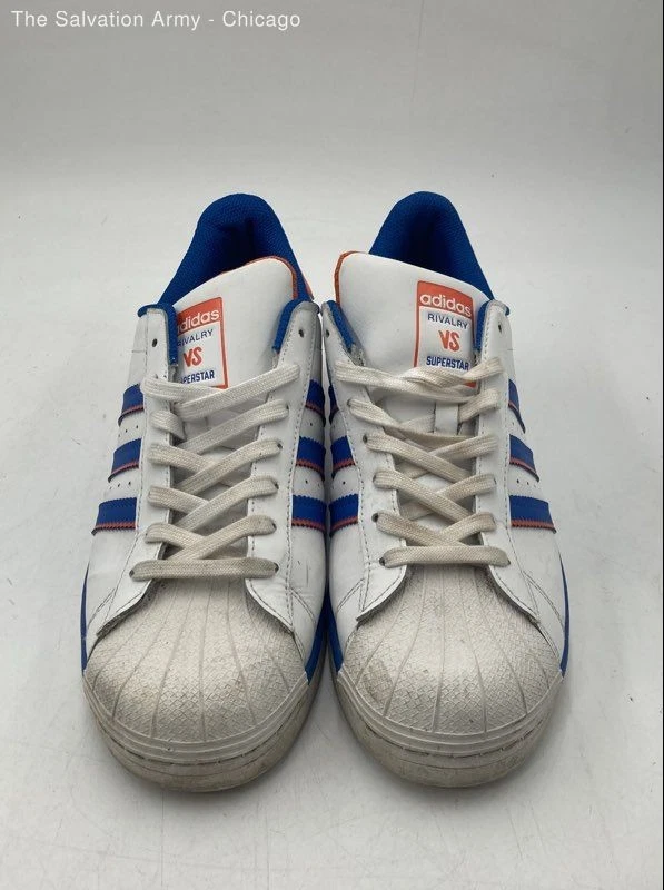 adidas gazelle silver green womens Adidas SUPERSTAR  DTLR