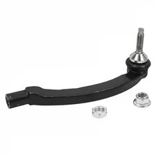 Rotule de direction Volvo S60