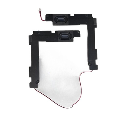 #ad #ad Laptop Notebook Speaker For Xiaomi MI Pro 15.6 TM1701 171501 FE AQ 181501 $19.99