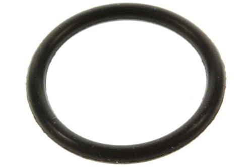 .O RING