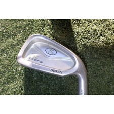 King Cobra Oversize Senior 39" Golf 4 Iron RH / 1C-S345
