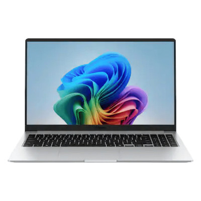 Samsung Galaxy Book5 15.6'' FHD IPS LED Laptop | Core Ultra 7 16GB RAM 512GB SSD