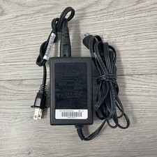 Genuine OEM HP 0957-2231 AC Power Supply 32V 375mA 16V 500mA Printer Adapter