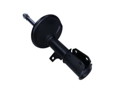 Shock Absorber Maxgear 11-0715 Front Left for Renault