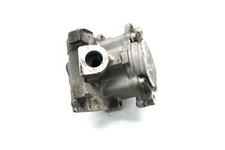 Pompe direction assistée Porsche BOXSTER