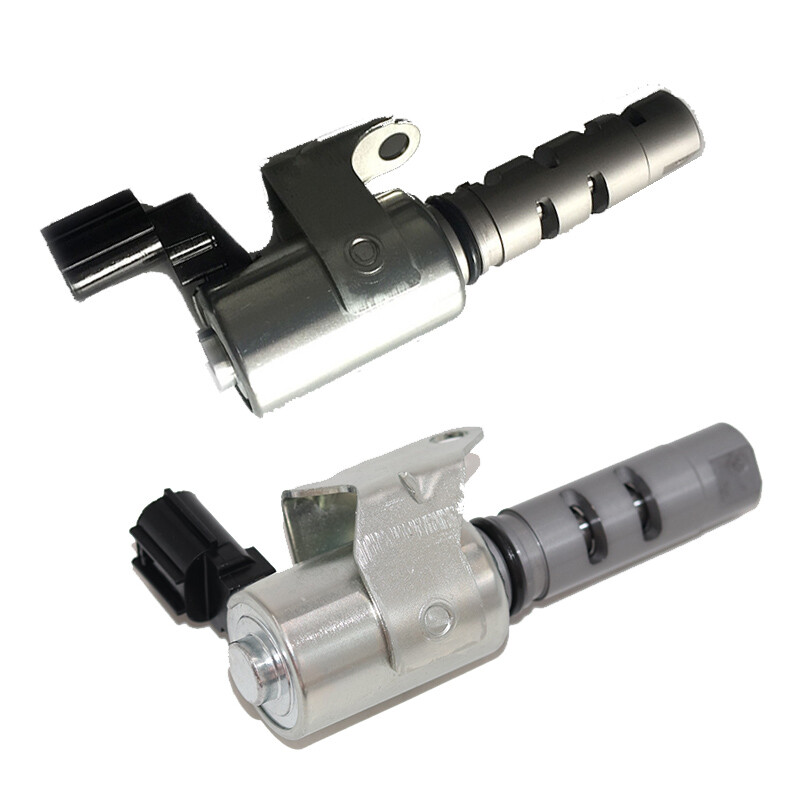 3SGE SXE10 3S-GE 15330-74041 /15330-74031 For Toyota Valve