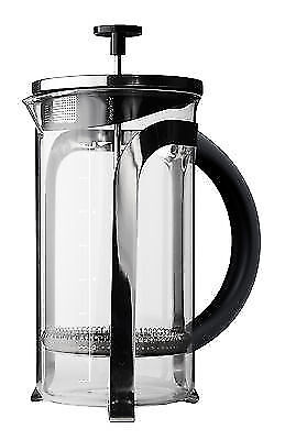 8 Cup Bodum Glass Beaker Carafe Replacement Shock Resistant Coffee Maker USA NEW Photo Related
