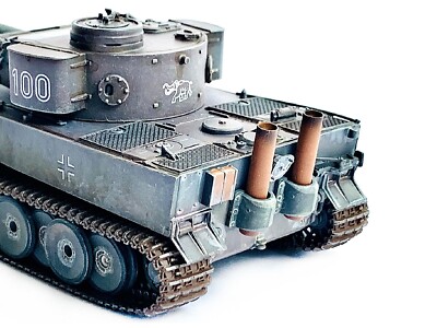 s-l400.jpg