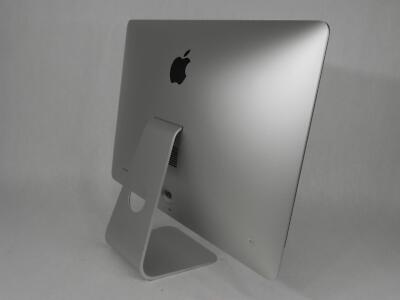 ジャンク品　Apple iMac A2116 Apple iMac 16,1 - 21.5