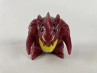 G1 Transformers Pretender Slog SHELL ONLY 1989 Hasbro INCOMPLETE
