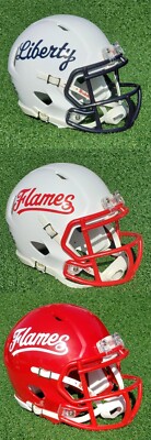 clemson football helmet blm The Clemson Insider