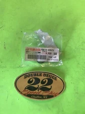 GENUINE Yamaha NOS 93210-20573 O-RING