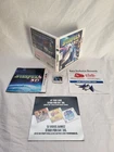 Star Fox 64 3D, Nintendo 3DS, Complete, Authentic!