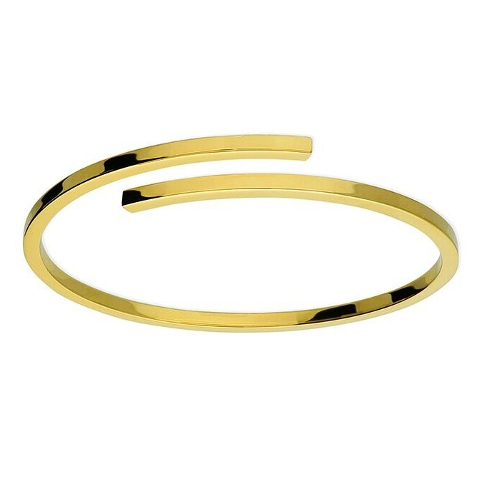 アクセサリー Rust MADE IN ENGLAND 2 Hall Mark Bangle アクセサリー Rust MADE IN ENGLAND 2 Hall Mark Bangle