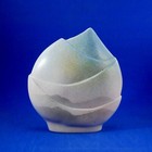 Porcelaine de VIREBENT design Charles de Bertry - ZÉRO DÉFAUT