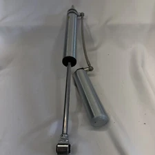 Toyota Tacoma 05-23 Base SR5 TRD Bilstein B8 5160 Rear Shock Absorber, 25-311259