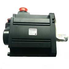 New In Box Mitsubishi HC-SFS301K Servo Motor