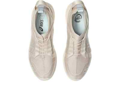 ASICS GEL-LYTE III CM 1.95 × CFCL 1203A267 250 Pink Tint Pink Tint 