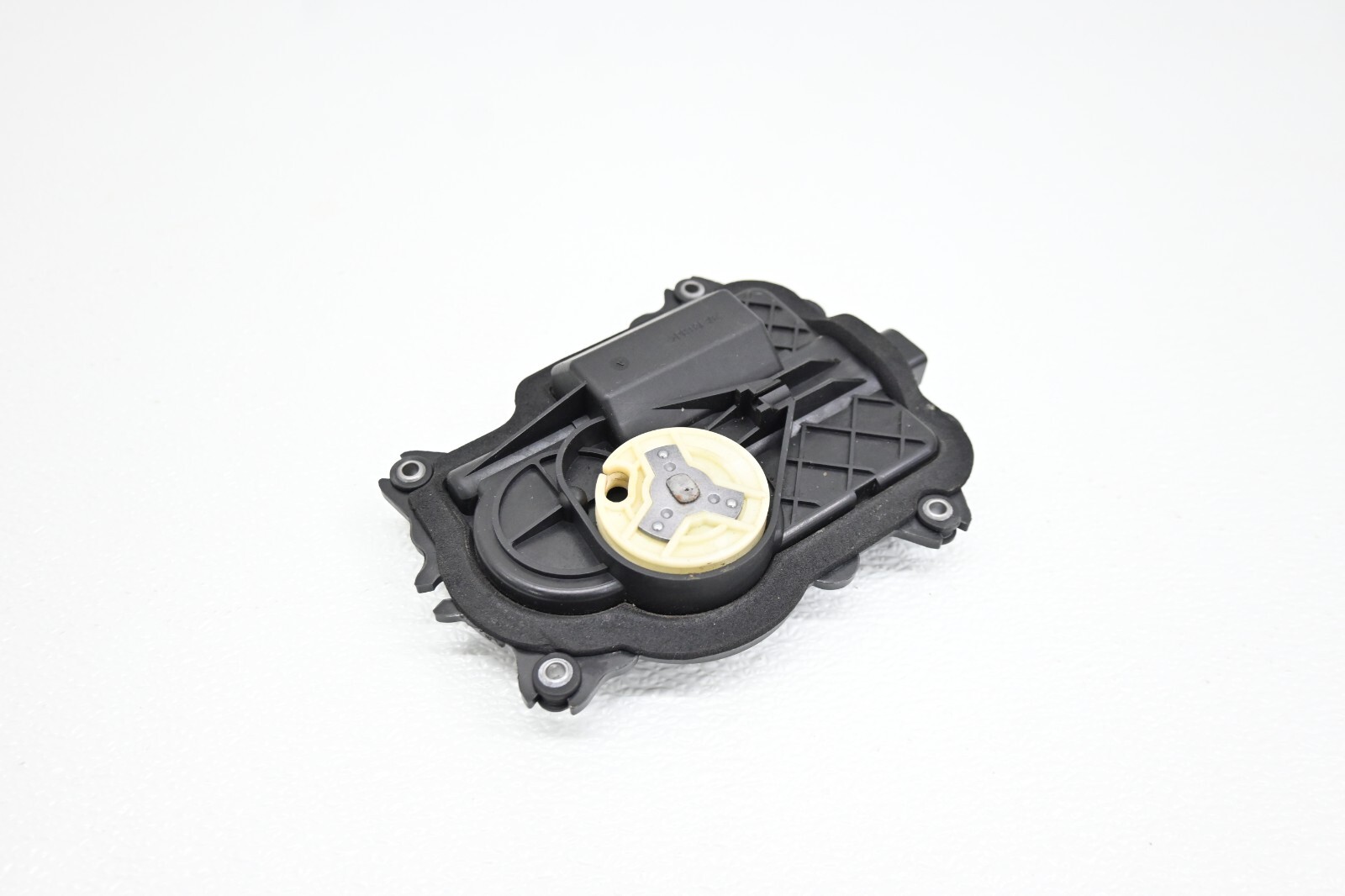 ⭐ 06-12 Bentley Continental Front Or Rear Door Soft Close Actuator Motor Oem