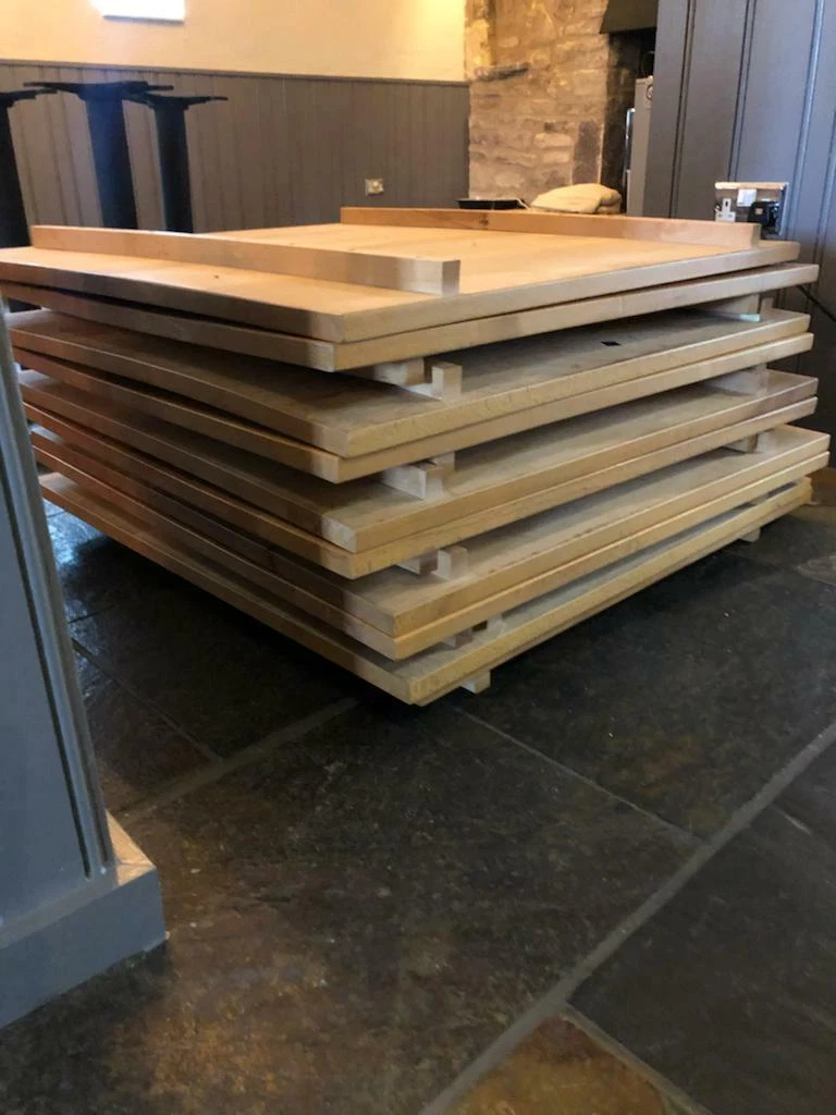 Table top buy online outlet