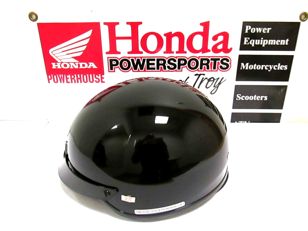 hjc cs 2n motorcycle helmet CS-MX II CROX – HELMETS US Two forehead vents allow cool air to travel into the helmet HJC - CS-2N Helmet -
