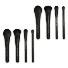 MAC Keepsakes In Extra Dimension Kit- 127SE, 128SE, 234SE, 235SE-LOT OF 2 NO BOX