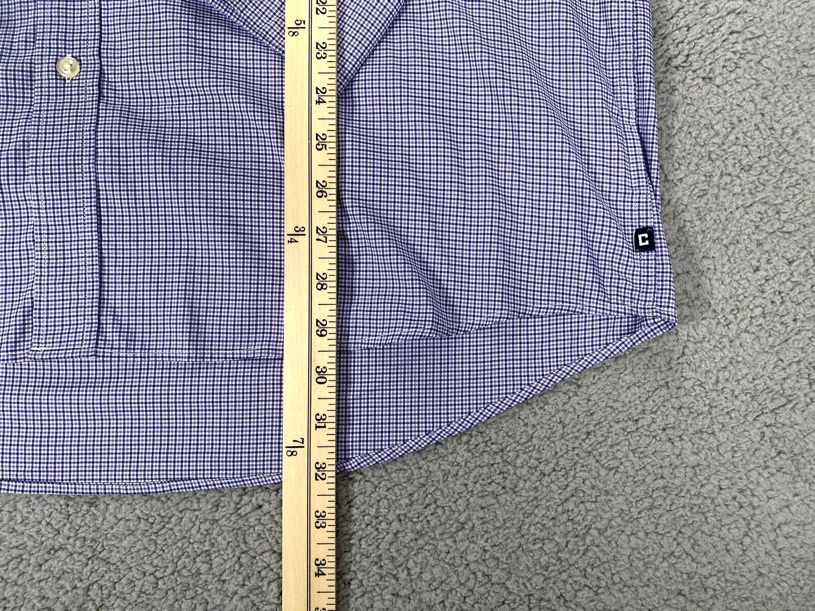 Picture 4 of 6