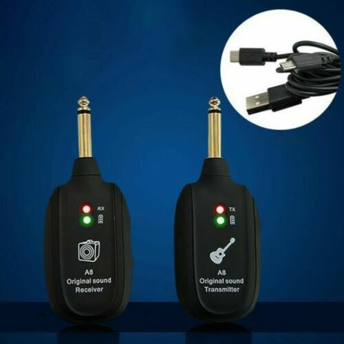 MERGING TECHNOLOGIES LeVerry CH-1070