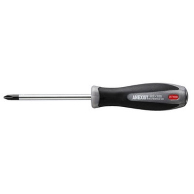 ANEX ANEXIST recovery driver +2×150
