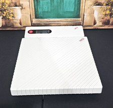 seca body scale Made In France