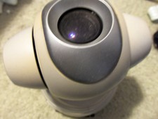 Current Sony CAMERA-SNC-RZ30N marketplace offer