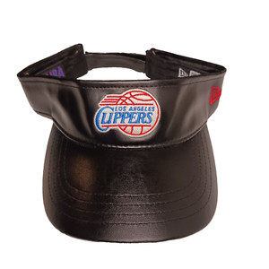Vintage Clippers Hat | eBay