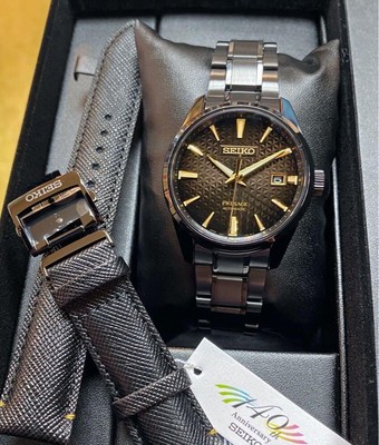 spb205j1 price