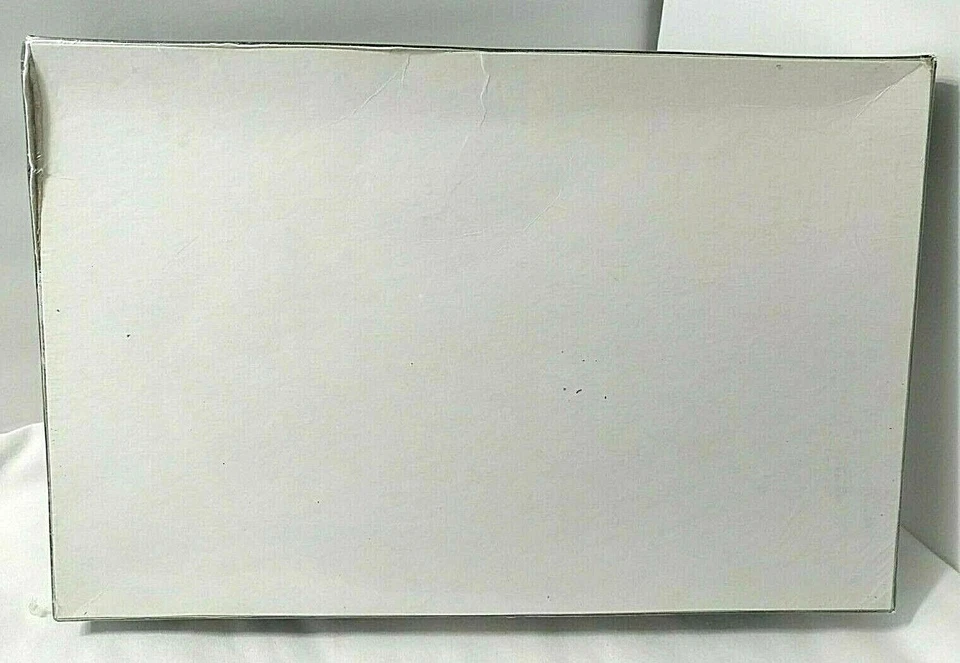 NYC Iconic Billboards TIMES SQUARE PARADE Puzzle Alexander Chen SEALED 1000 Pc - Image 4 of 4