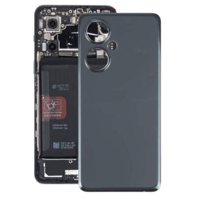 OnePlus Nord CE 3 Lite Original Battery Back Cover Replacement