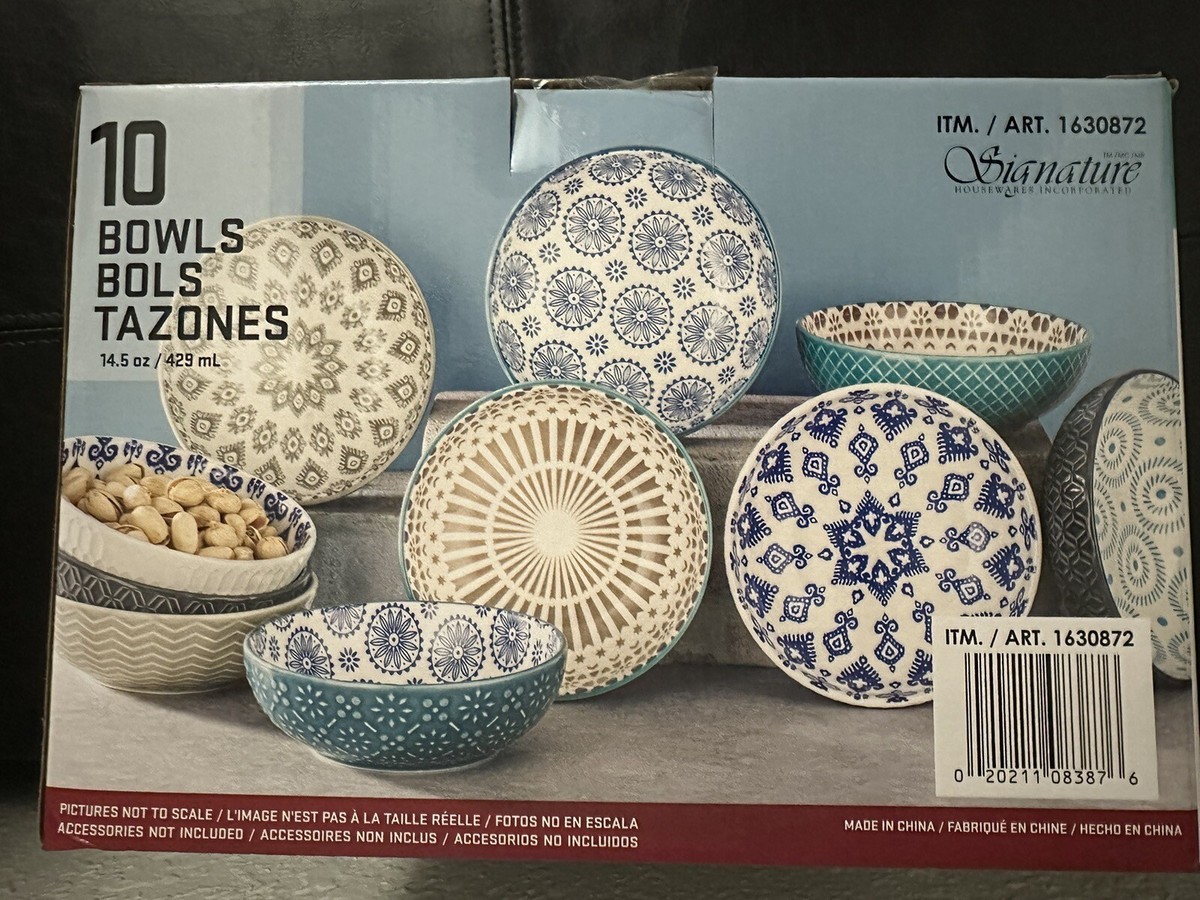Teon bowl 370 ２個セット Teon bowl 370 | Abenteuer