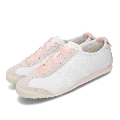 asics onitsuka tiger mexico 66 pink