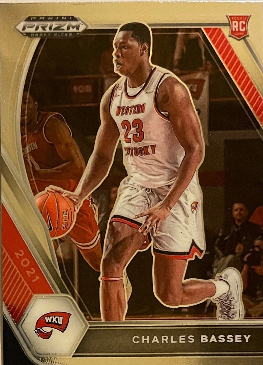 2021-22 Panini Prizm Draft Picks Basketball Base Parallels + Inserts - YOU PICK
