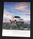2001 Green Bay Packers yearbook — photo 3