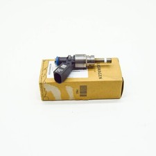 Injecteur Audi R8