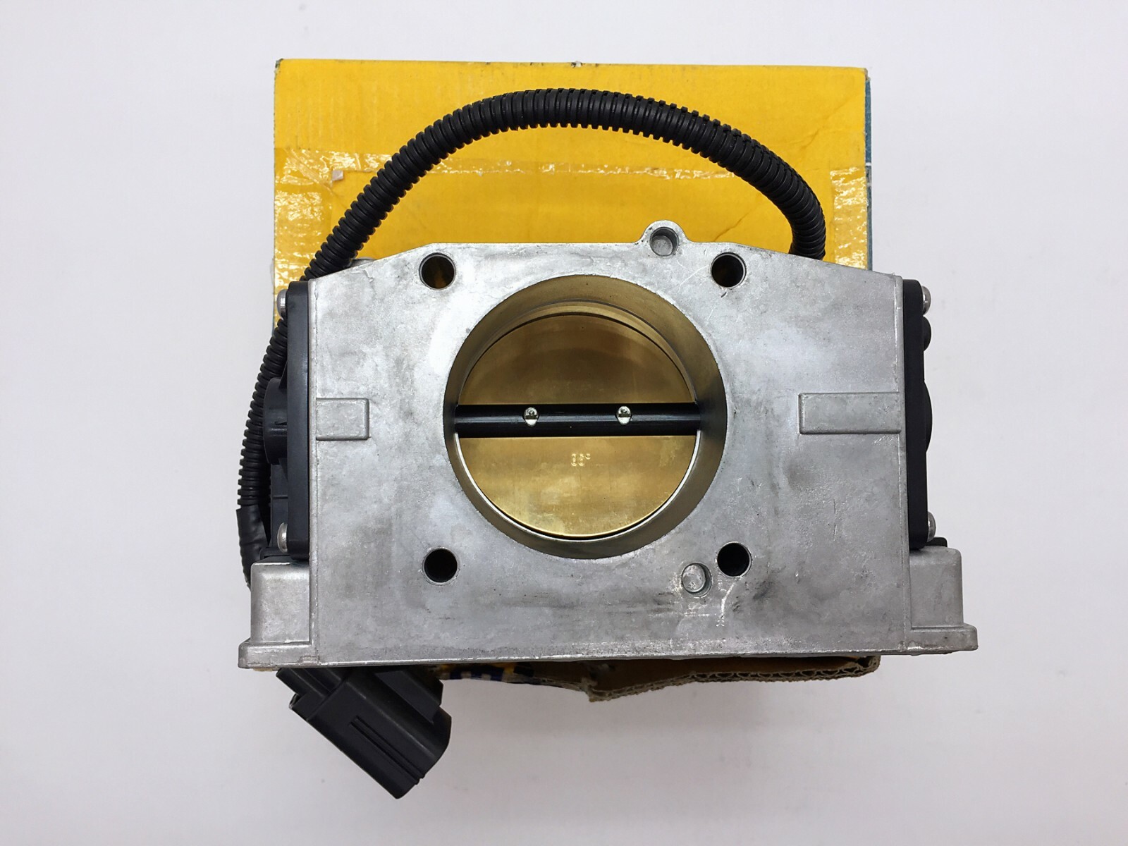 s-l1600.jpg