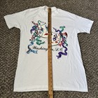 Picture 7 of 10