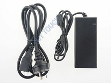 DC 12V 4A Power Adapter Supply AU Plug Cord For LCD Controller Board CE Approval