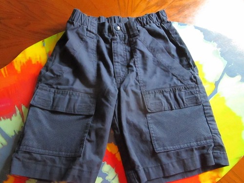 Columbia PFG half moon Mesh Pocket upf 