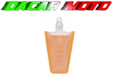 POLARIS RZR 800 2008 2009 2010 Ranger 800 2010 Petrol Pump Filter