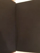 Nutrition A Scope Publication Upjohn 1980 Hardcover