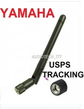 YAMAHA OEM WiFi / BLUETOOTH ANTENNA FOR WXA-50 WXC-50, NP-303  RECEIVERS