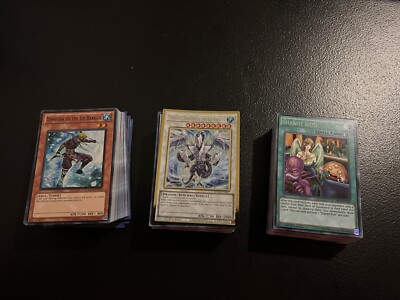 yugioh cards bulk lot | eBay yugioh cards bulk lot | eBay